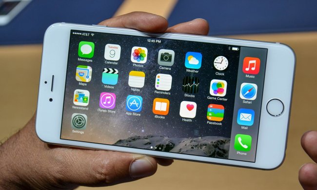 Ціни на iPhone Xs і Xs Max в Україні збентежили навіть мажорів