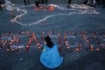 Депортація кримських татар 18 травня: Україна вшановує пам'ять жертв кривавого 1944-го