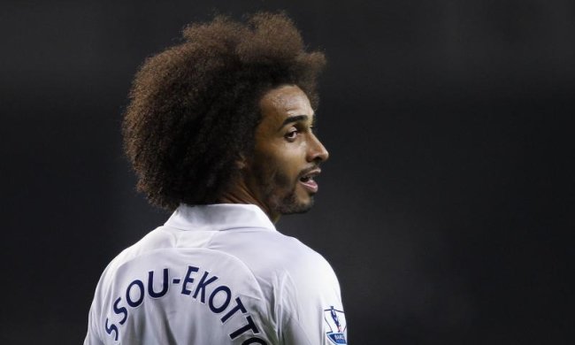 Містичні полтавські піраміди обросли безліччю легенд