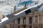 Угроза массированного ракетного удара по Львову