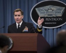 Догралися: США попередили Росію про загрозу терактів
