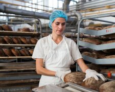Подорожчання хліба: названо головні причини стрибка ціни на головний продукт на столі