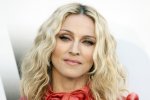 Що з нею стало? Фанати переживають через стан Мадони