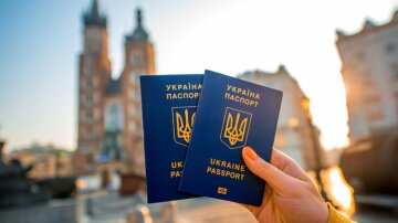 трудоустройство за границей