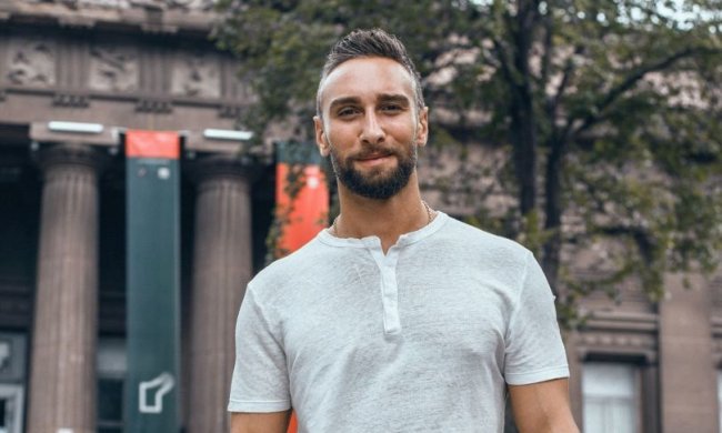 Іраклі Макацарія