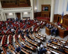 Українське місто хочуть перейменувати на зло Путіну