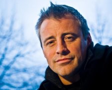 Один з «Друзів» зіграє в новому комедійному серіалі