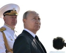 Госдеп США мощно поддержал Зеленского и выдвинул ультиматум Путину: "Призываем Россию"