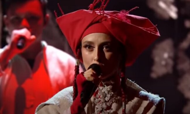 Евровидение-2022: Нацотбор повысил шансы Украины на победу в конкурсе — главные конкуренты Алины Паш