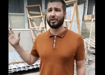 Руслан Суков