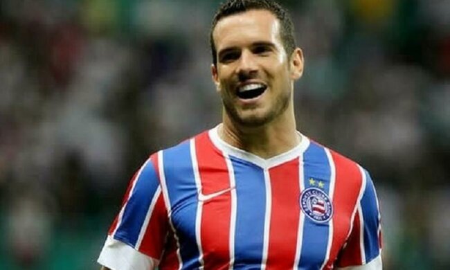 Бразильського футболіста можна номінувати на Оскар за симуляцію сезону 