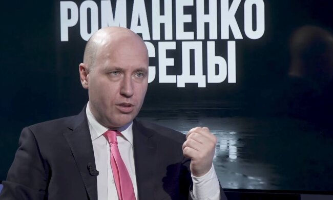 Руслан Бизяев