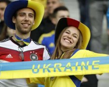 Игры непокоренных 2017: феерические победы украинцев потрясли мир