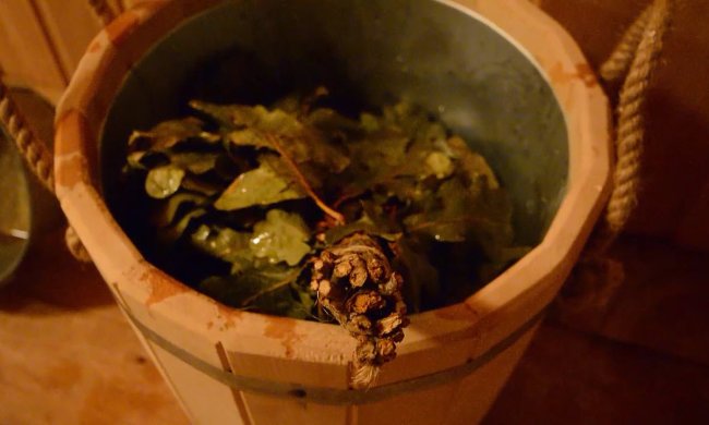 "Новорічна традиція" виявилася небезпечною для чоловічого здоров'я: медики винесли вердикт