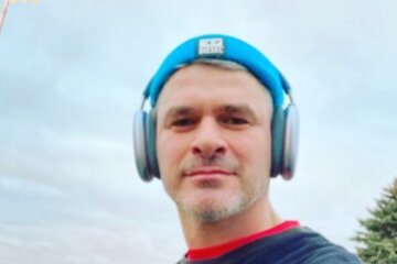Арсен Мирзоян, instagram.com/arsen_mirzoian