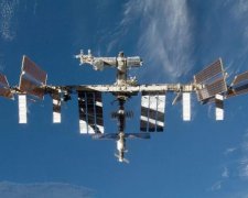Віскі з космосу протестували у Шотландії