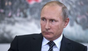 Почему Путин отказался от авиации на Донбассе