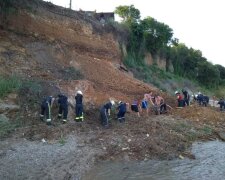 Моторошна аномалія обірвала життя в Одесі: скалічене тіло знайшли на березі