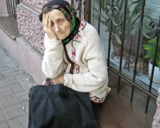 Ода лицемерию: как в России живут настоящие ветераны