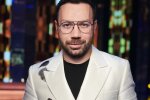 Фото со страницы Андре Тана