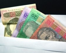 Ціни повернули українців в 90-ті