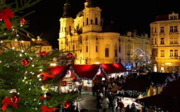Різдво 2018: у скільки українцям обійшовся святковий стіл