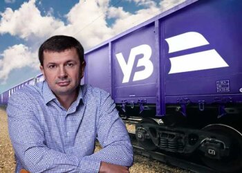Михаил Пластун