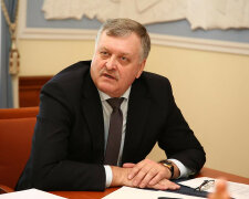 Экс-заместителя губернатора Харьковщины Шахненко "прикрыли" дома: в чем провинился бывший соратник Светличной