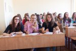 Львовская политехника