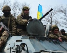 Оплот проти ворога: інженери показали найпотужніший український танк
