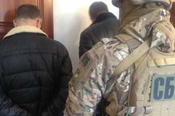 Фальшивый СБУшник собрал 100 тысяч "пожертвований" для украинских воинов: подробности