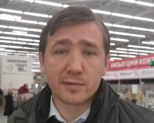 Дмитрий Василец