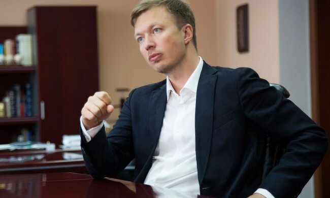 Альтернативный законопроект "Батькивщины" устраняет 3 главные преференции олигархов, - нардеп Николаенко