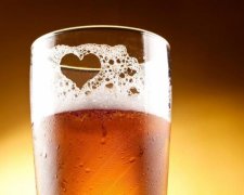 Международный день пива 2017: интересные факты о хмельном напитке