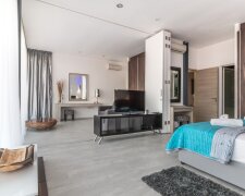 Комната, pexels.com