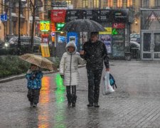 Рано розслаблятися: зима готує українцям прощальний удар