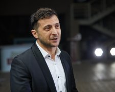 Зеленський терміново звернувся до українців: дякую за все, бережіть себе