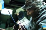 ВСУ, фото: скріншот з відео