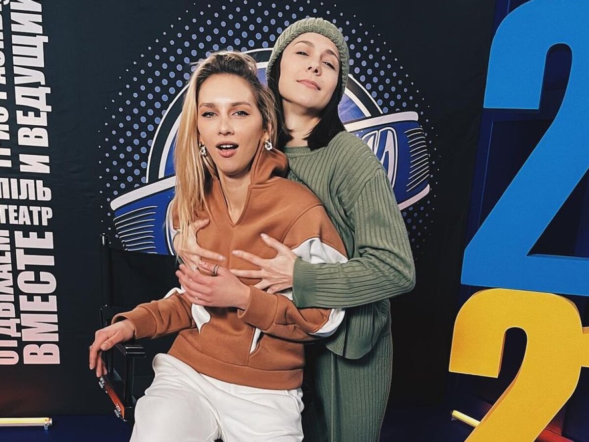 Порно гинекологтар Орыс жетілген қатты анал