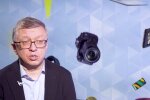Тарас Козак