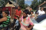 Знахабнілі цигани "роздягають" киян просто на вулиці: слідкуйте за своїми речами