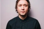 Сергій Бабкін скинув маску та визвірився на підписників: "Хочете брехні і солодких картинок?"