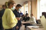 Олена Зеленська на виборах зробила те, на що не наважувалася жодна перша леді: на одній хвилі з українцями