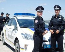 На Полтавщині стартує набір у нову поліцію
