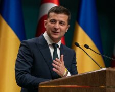 Зеленському дорого обійдеться обмін полоненими: на що піде президент заради українських моряків