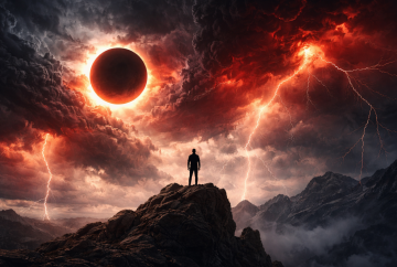 Опасные даты, изображение: Знай.ua