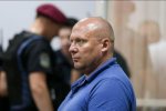 Догхантера Святогора судитимуть у Києві
