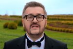 Олександр Пономарьов, скріншот: Youtube