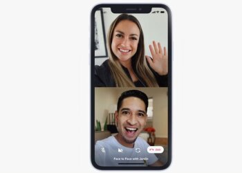 Фото Tinder