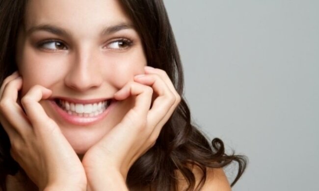 Мережу підірвали жарти про жінок "з іншої планети"